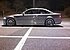 2004 BMW M3 Coupe for sale 100778266